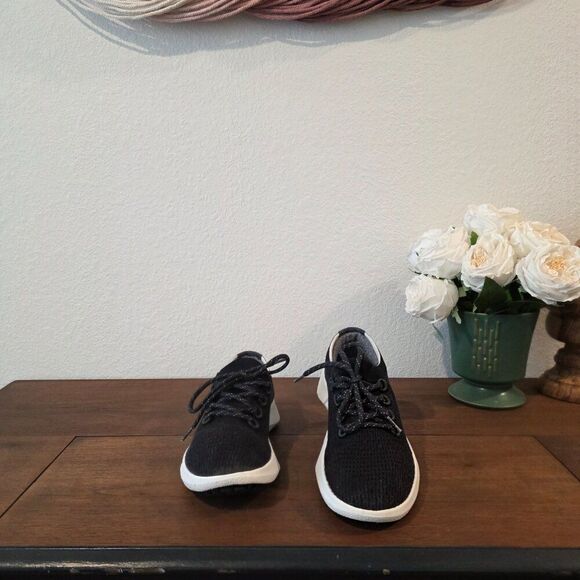Allbirds Women's Tree Dasher 2 Sz 9 - Picture 2 of 8